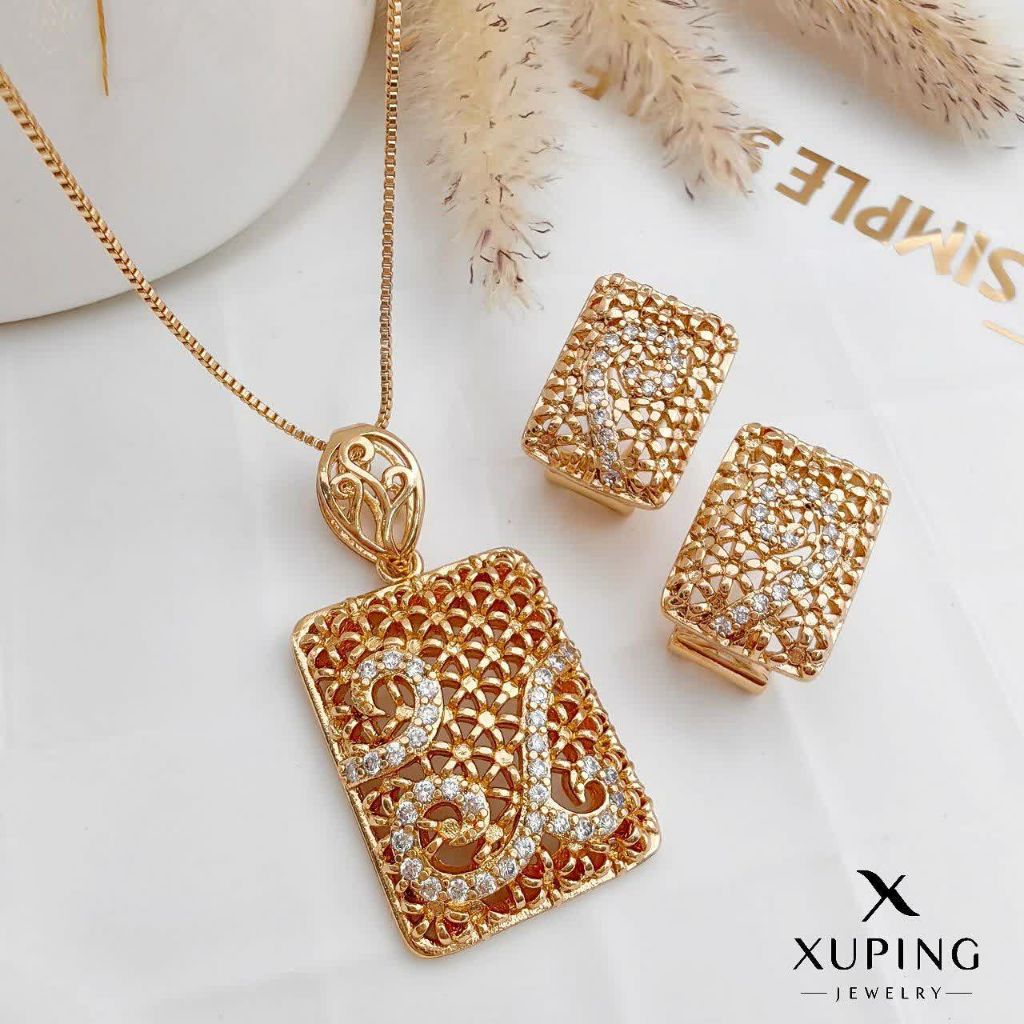 نیمست ژوپینگ بدون زنجیر کد 2526 - خرید آنلاین از گالری آداس